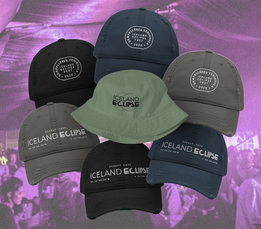 Headwear